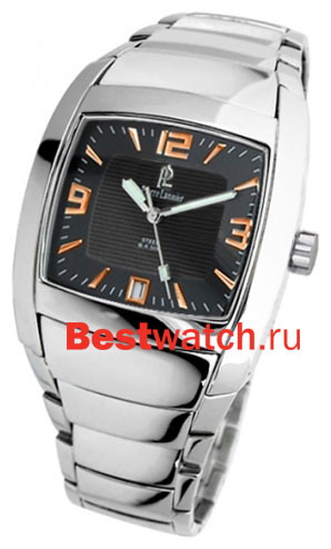 Часы Pierre Lannier Fashion PL258G181